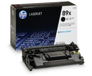 HP CF 289X (10K)